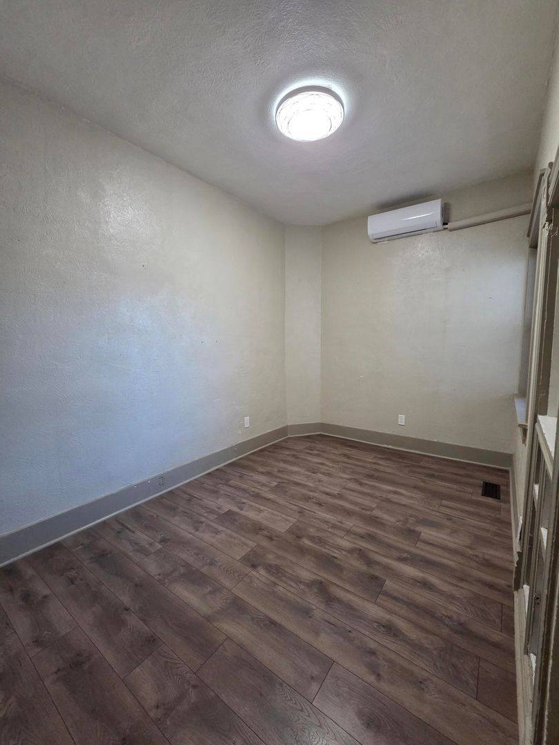 Apartment for rent at 1000 Carteret Ave #3, Pueblo, CO 81004