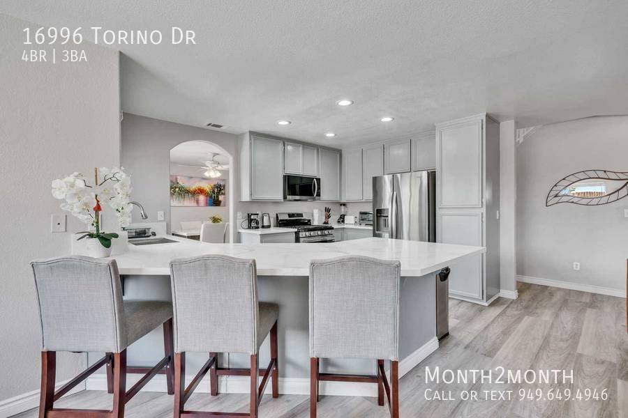 House for rent at 16996 Torino Dr, Victorville, CA 92395