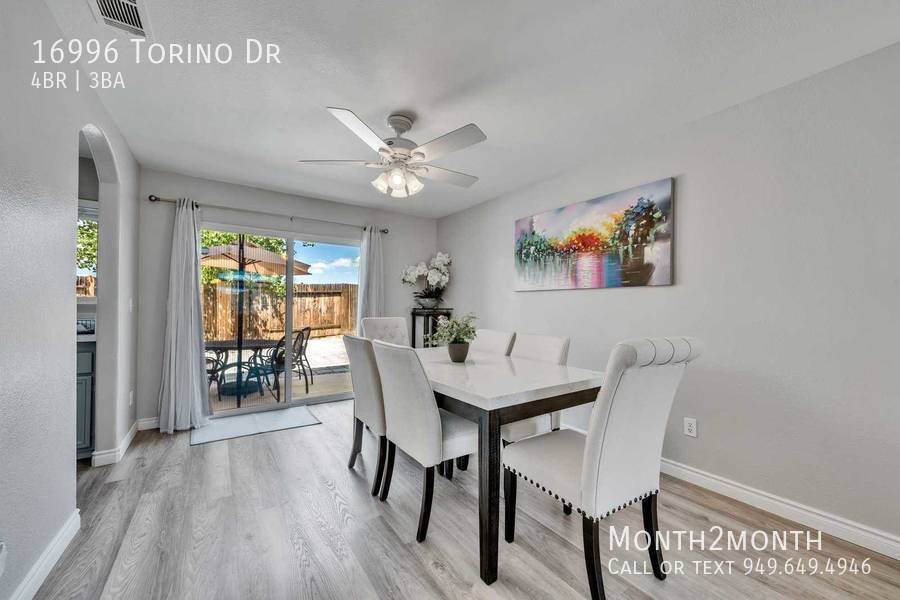 House for rent at 16996 Torino Dr, Victorville, CA 92395