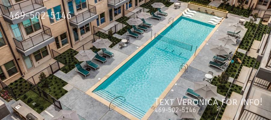 Apartment for rent at 14175 Dallas Parkway #737, Dallas, TX 75254