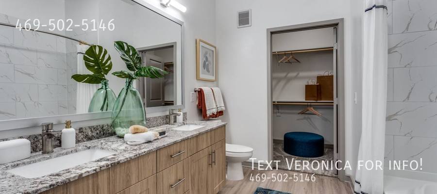 Apartment for rent at 14175 Dallas Parkway #737, Dallas, TX 75254