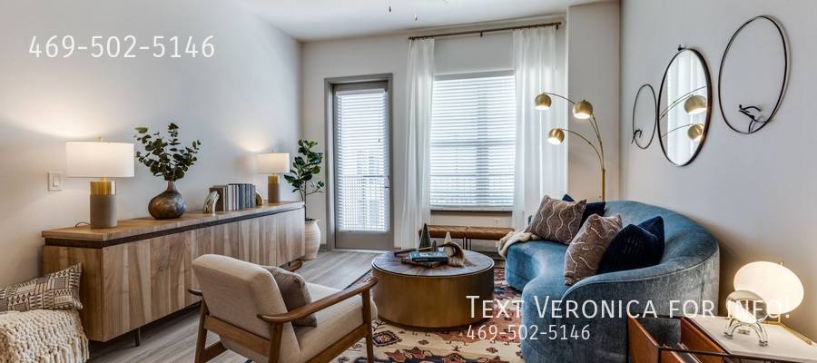 Apartment for rent at 14175 Dallas Parkway #737, Dallas, TX 75254