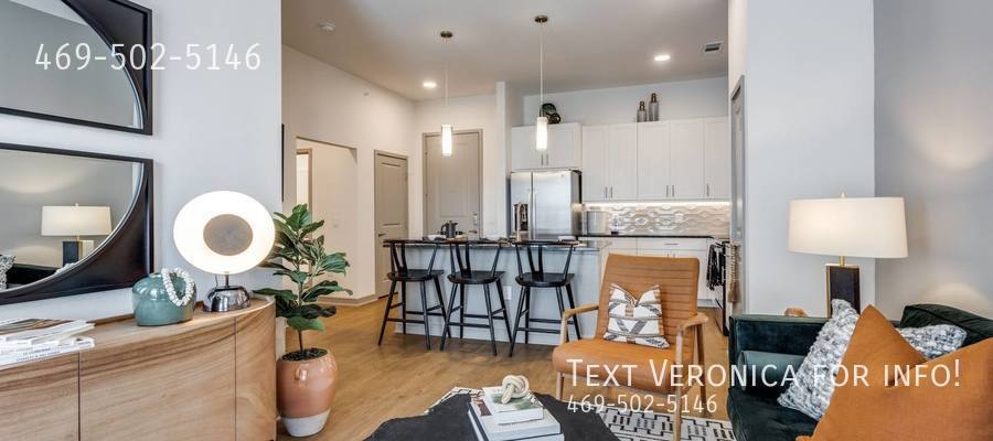 Apartment for rent at 14175 Dallas Parkway #737, Dallas, TX 75254