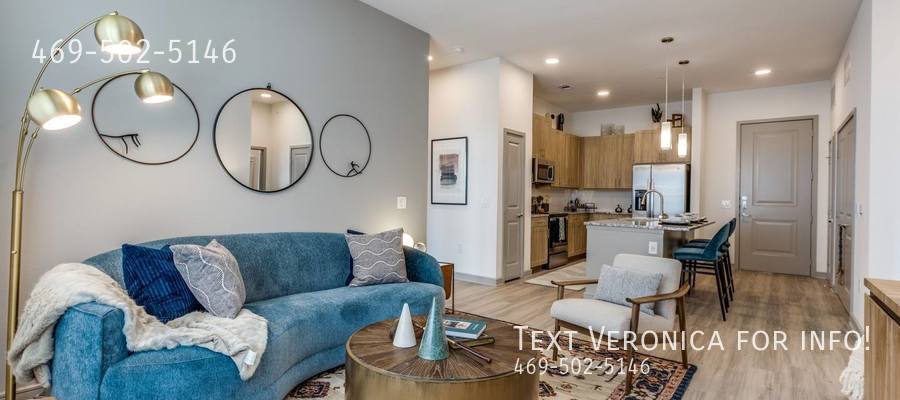 Apartment for rent at 14175 Dallas Parkway #737, Dallas, TX 75254