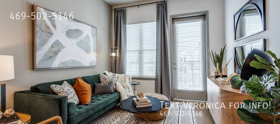 Apartment for rent at 14175 Dallas Parkway #737, Dallas, TX 75254