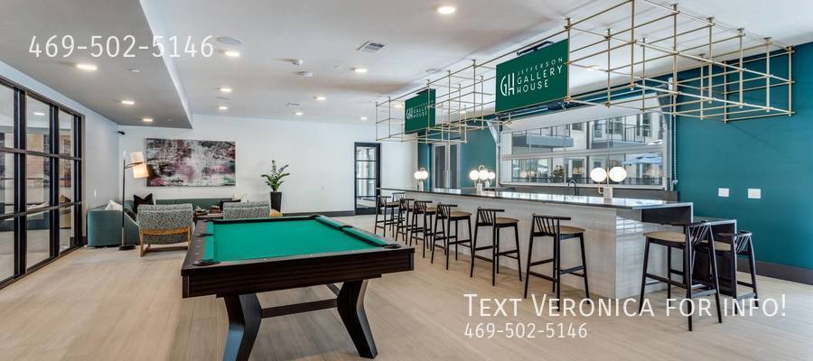 Apartment for rent at 14175 Dallas Parkway #737, Dallas, TX 75254