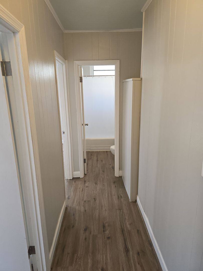 Apartment for rent at 3700 Live Oak Dr, Columbia, SC 29205