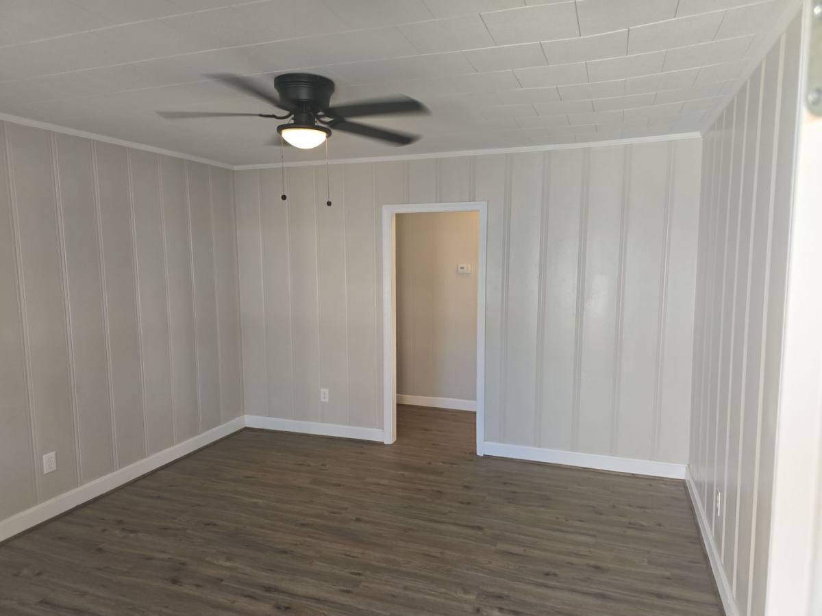 Apartment for rent at 3700 Live Oak Dr, Columbia, SC 29205