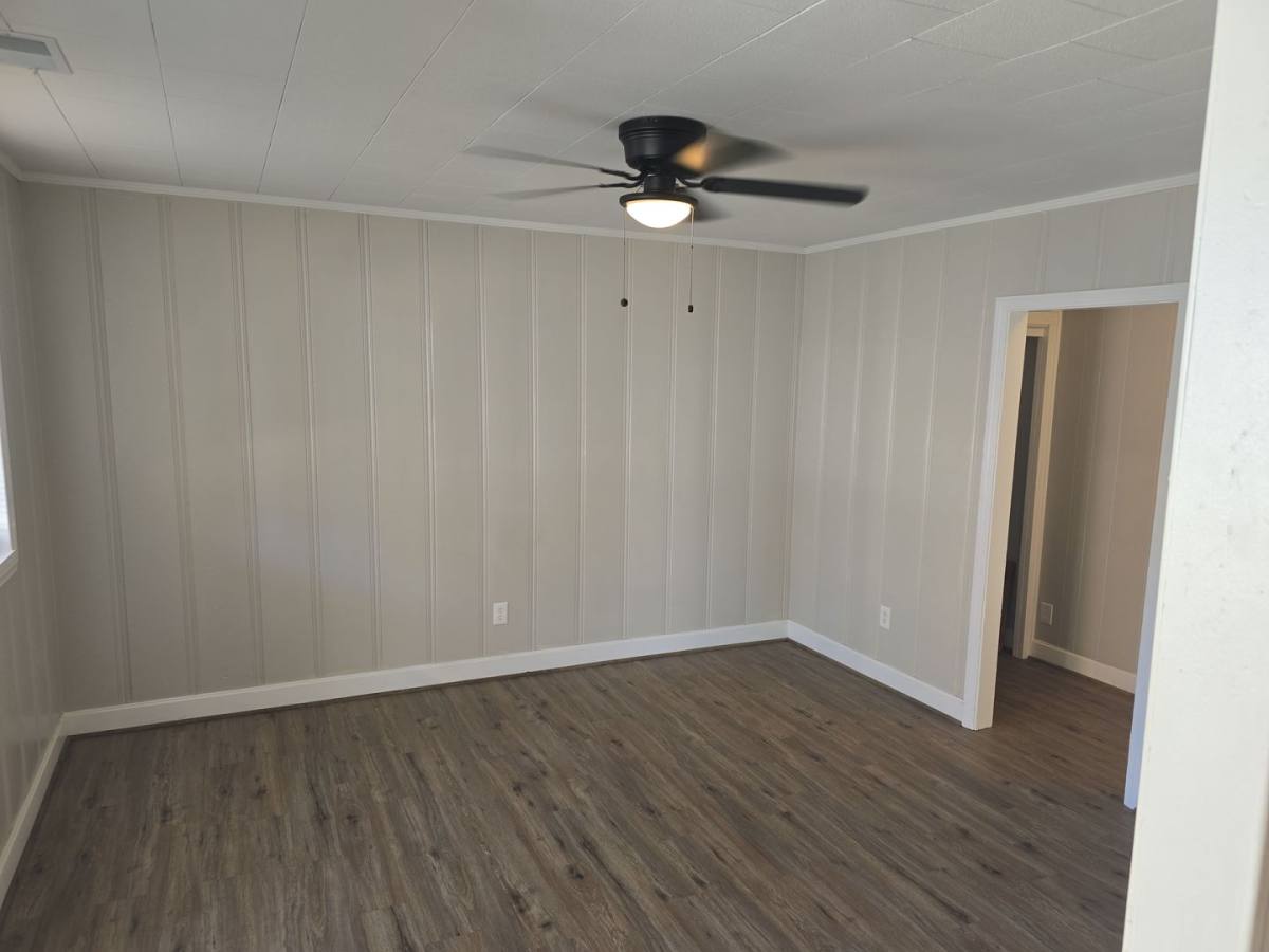 Apartment for rent at 3700 Live Oak Dr, Columbia, SC 29205
