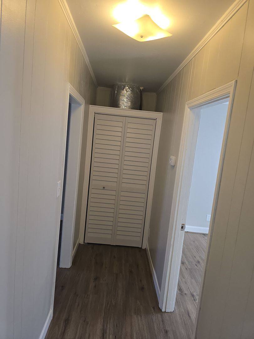 Apartment for rent at 3700 Live Oak Dr, Columbia, SC 29205