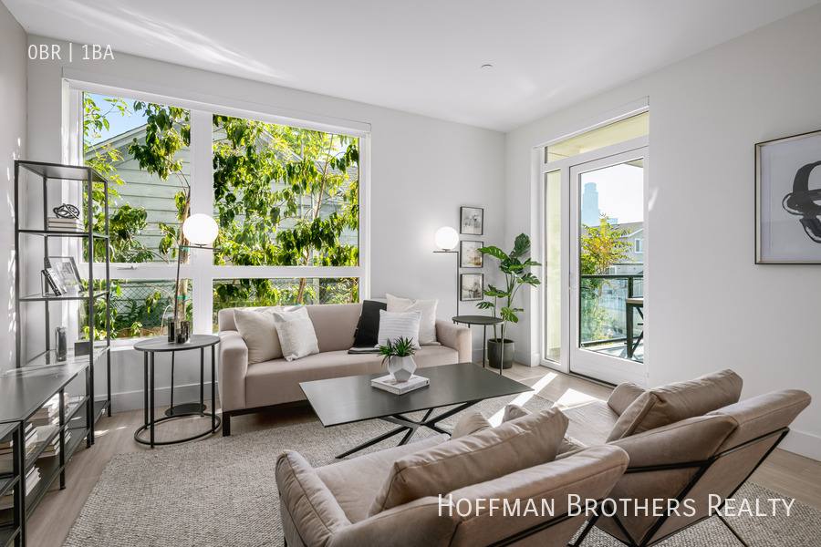 Apartment for rent at 200 N Toluca St #204, Los Angeles, CA 90026