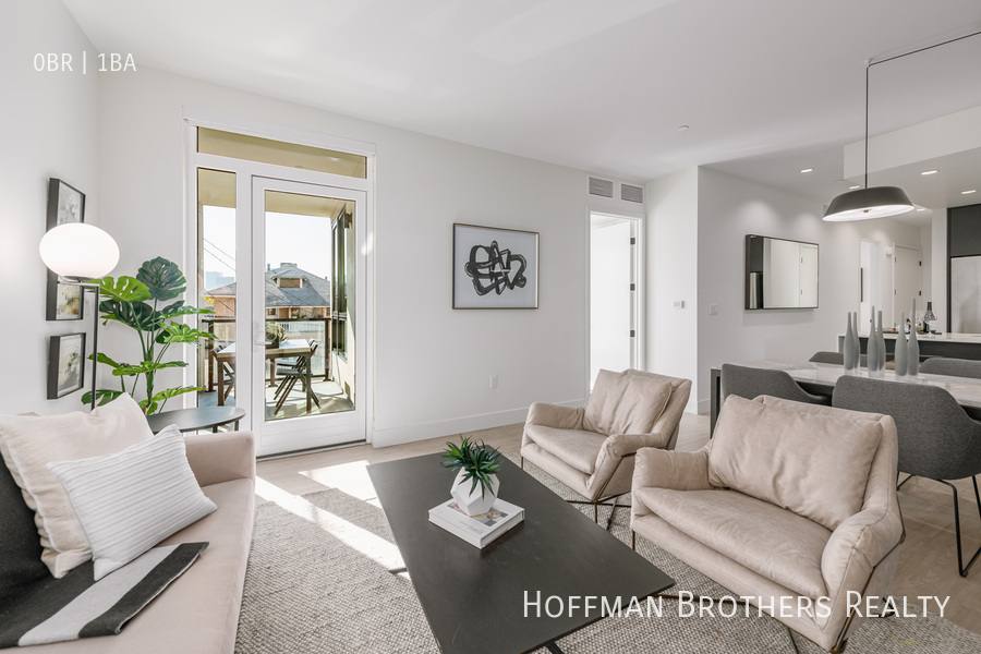 Apartment for rent at 200 N Toluca St #204, Los Angeles, CA 90026