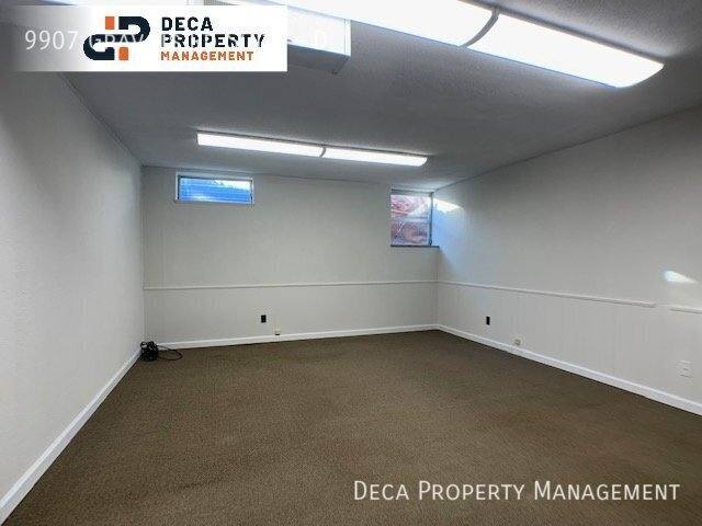 Apartment for rent at 9907 Gravois Rd #D, Saint Louis, MO 63123