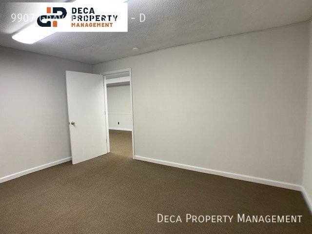 Apartment for rent at 9907 Gravois Rd #D, Saint Louis, MO 63123