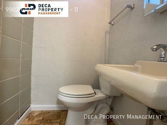 Apartment for rent at 9907 Gravois Rd #D, Saint Louis, MO 63123