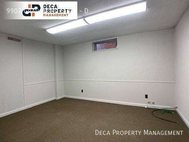 Apartment for rent at 9907 Gravois Rd #D, Saint Louis, MO 63123