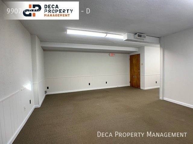 Apartment for rent at 9907 Gravois Rd #D, Saint Louis, MO 63123
