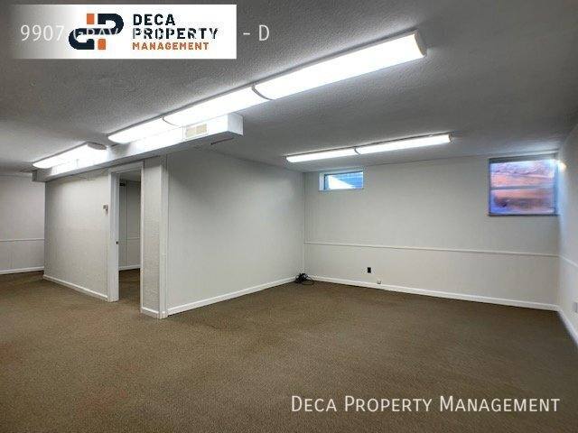 Apartment for rent at 9907 Gravois Rd #D, Saint Louis, MO 63123