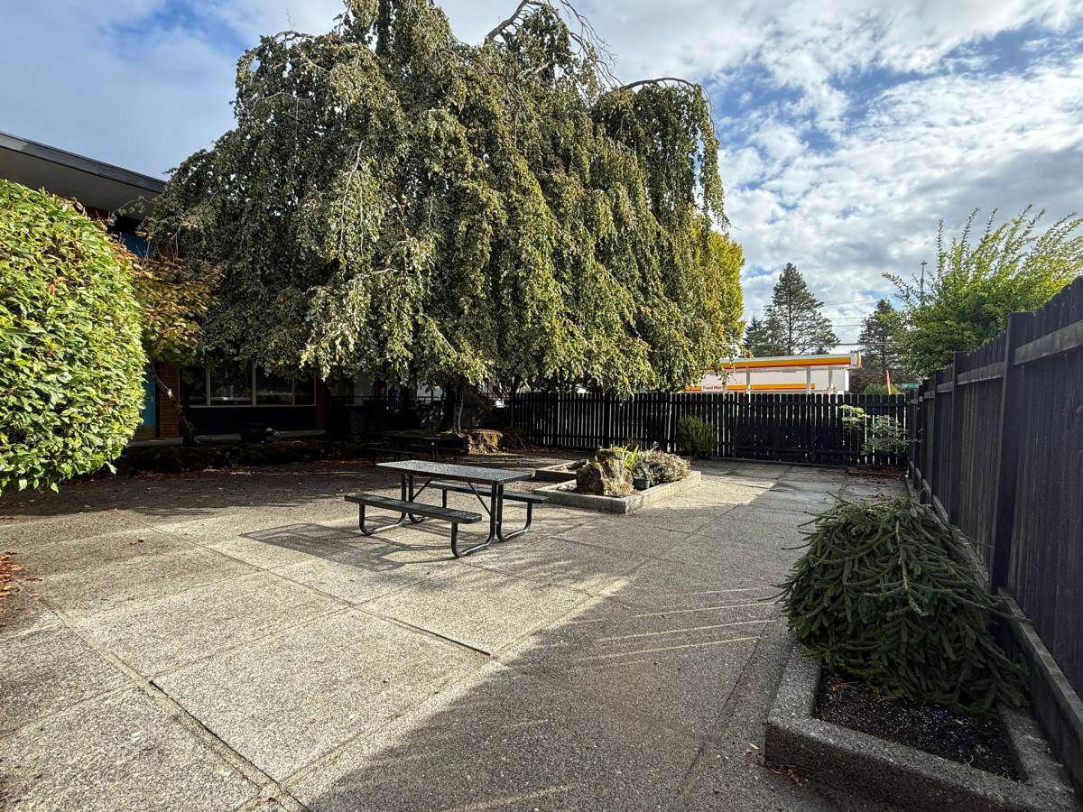 Apartment for rent at 8849 35th Ave SW, Seattle, WA 98126