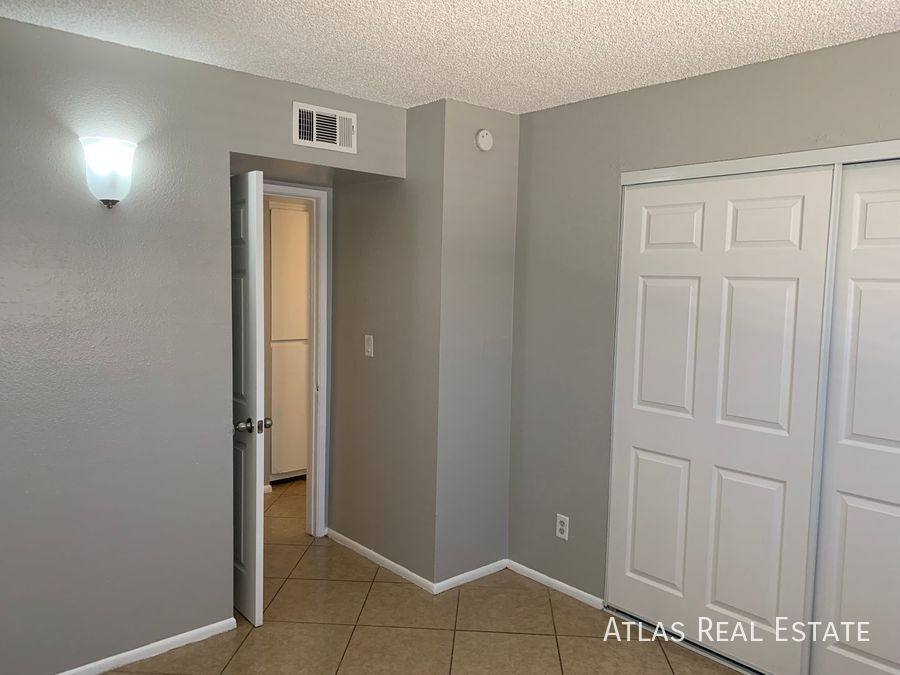 Apartment for rent at 8315 N 61st Ave #3, Glendale, AZ 85302