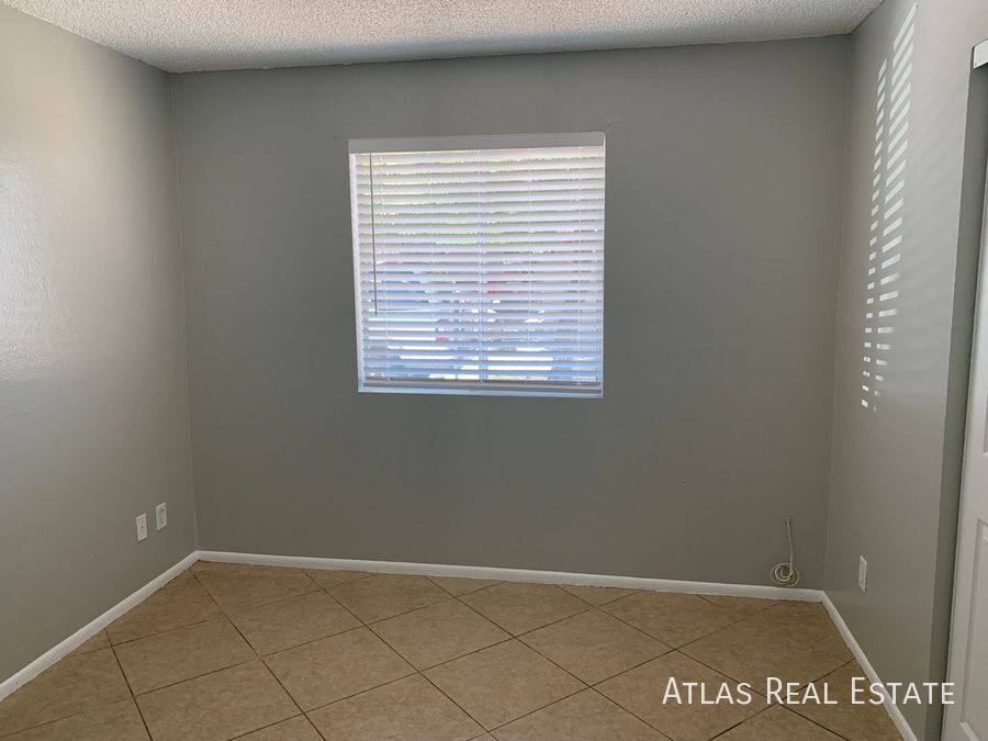 Apartment for rent at 8315 N 61st Ave #3, Glendale, AZ 85302