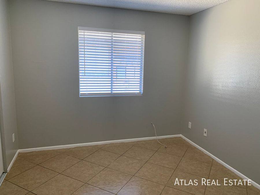 Apartment for rent at 8315 N 61st Ave #3, Glendale, AZ 85302