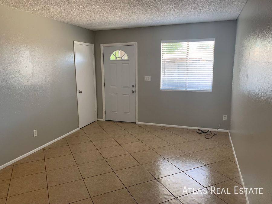 Apartment for rent at 8315 N 61st Ave #3, Glendale, AZ 85302