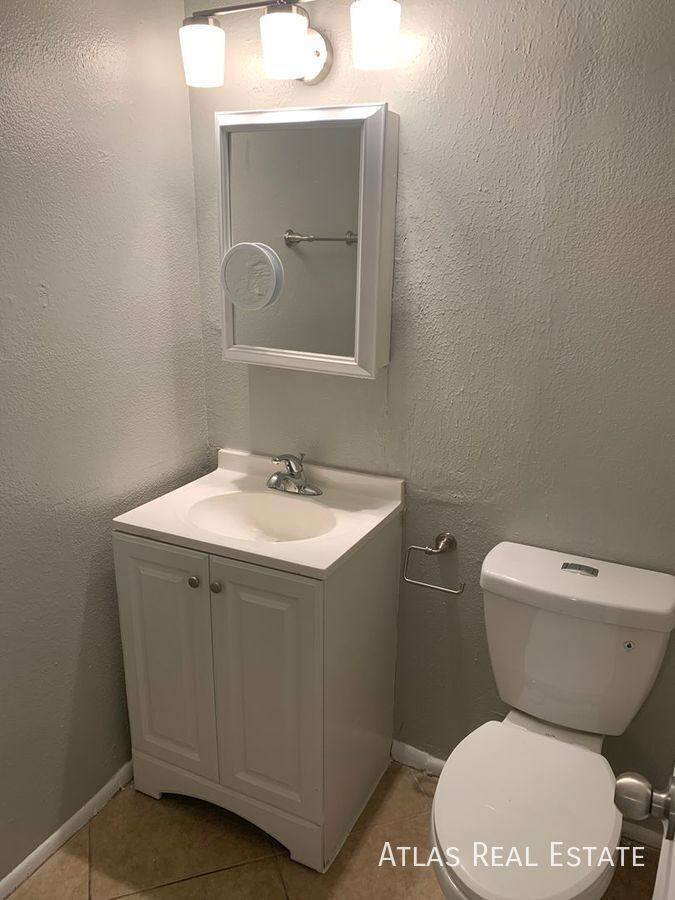 Apartment for rent at 8315 N 61st Ave #3, Glendale, AZ 85302