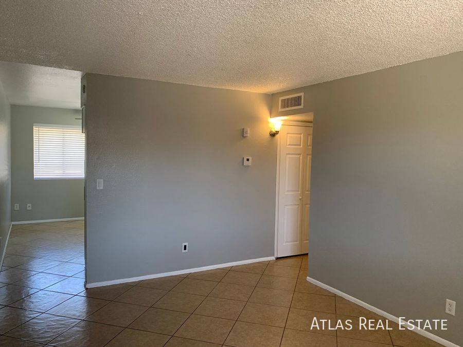 Apartment for rent at 8315 N 61st Ave #3, Glendale, AZ 85302
