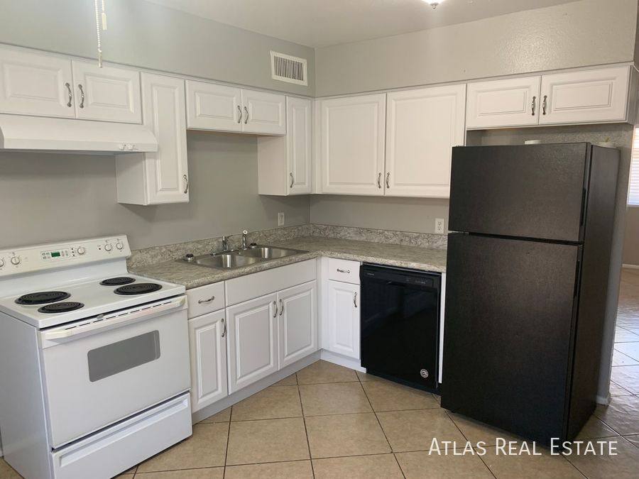 Apartment for rent at 8315 N 61st Ave #3, Glendale, AZ 85302