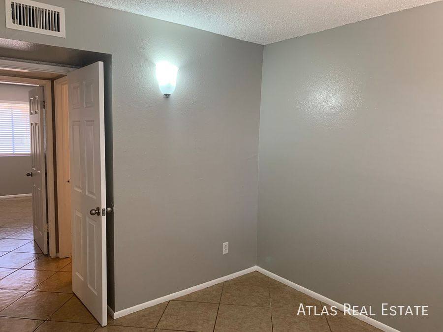 Apartment for rent at 8315 N 61st Ave #3, Glendale, AZ 85302
