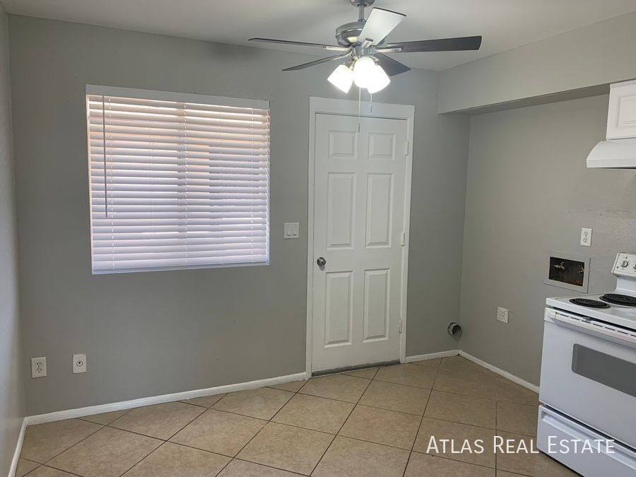 Apartment for rent at 8315 N 61st Ave #3, Glendale, AZ 85302