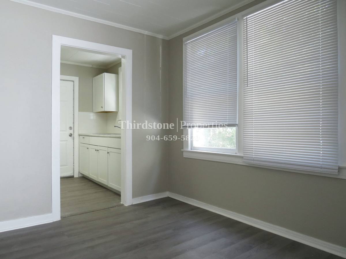 House for rent at 2913 W 2nd St, Jacksonville, FL 32254