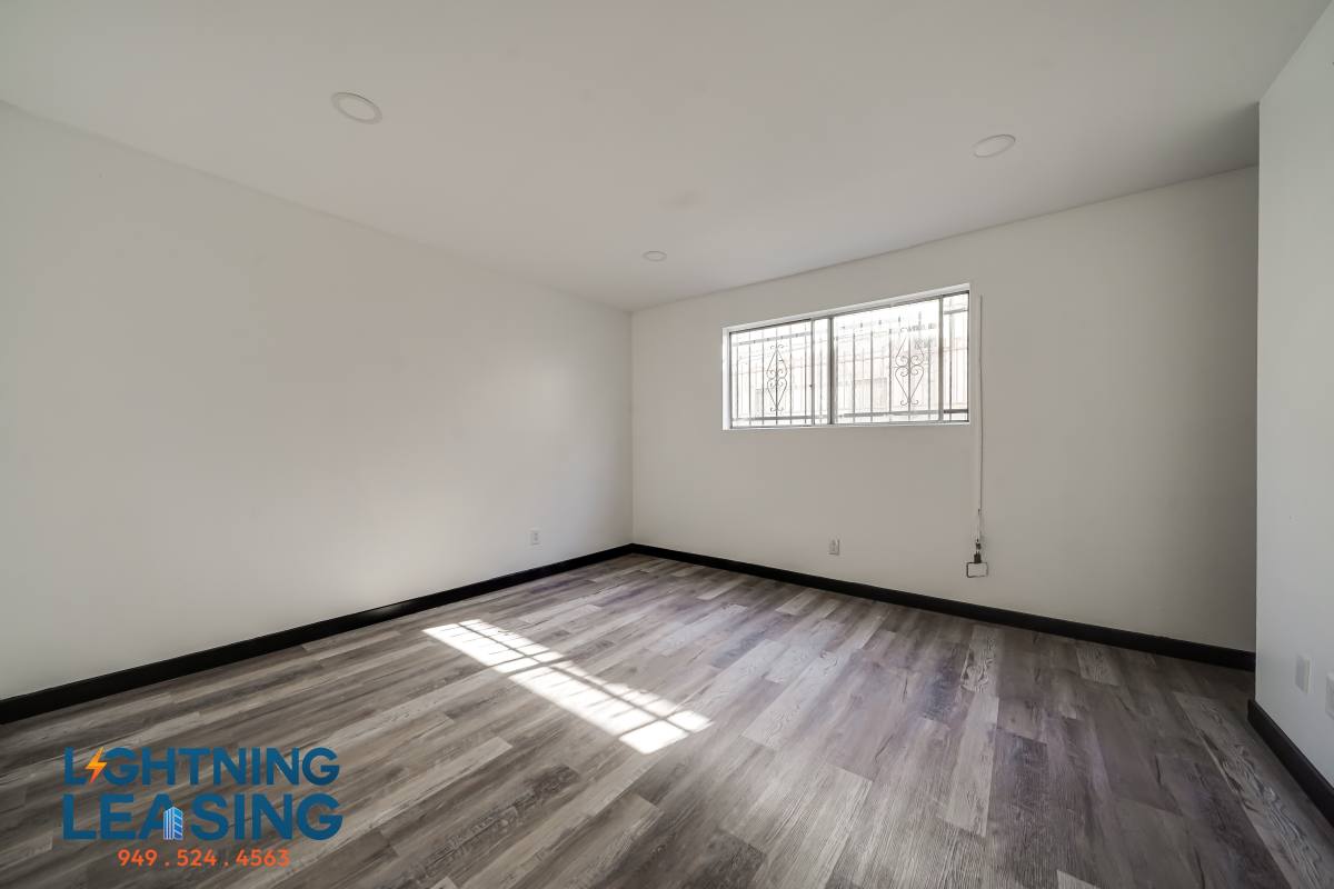 Apartment for rent at 8204 Langdon Ave #9, Van Nuys, CA 91406