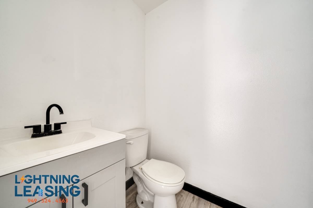 Apartment for rent at 8204 Langdon Ave #9, Van Nuys, CA 91406