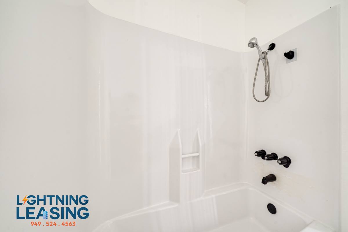 Apartment for rent at 8204 Langdon Ave #9, Van Nuys, CA 91406