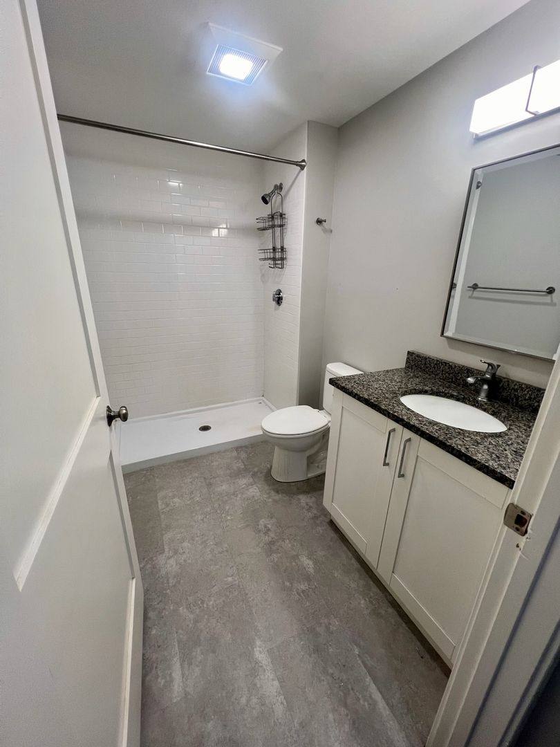 Apartment for rent at 154-156 Main St, Worcester, MA 01608