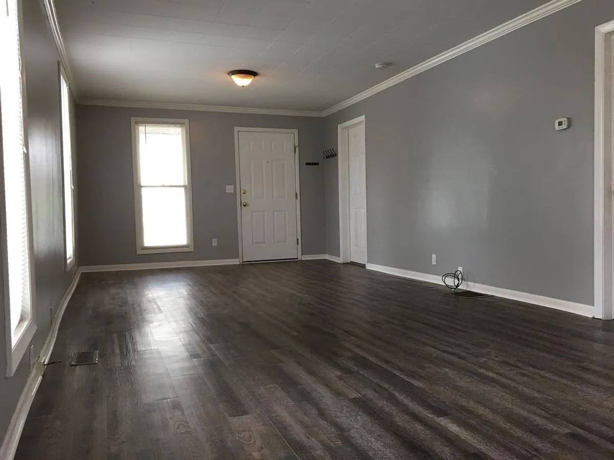 Apartment for rent at 720 N Grant St, Bloomington, IN 47408