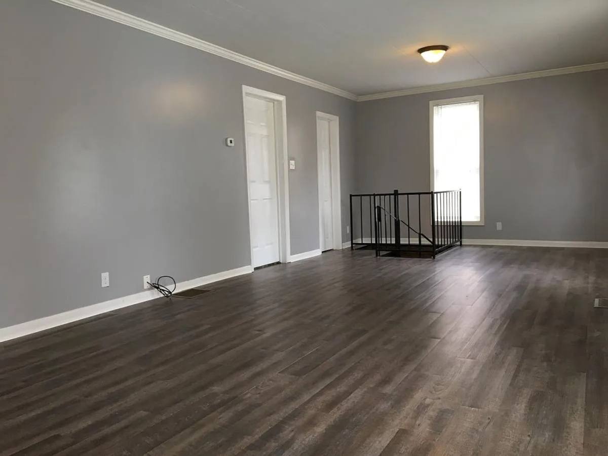 Apartment for rent at 720 N Grant St, Bloomington, IN 47408