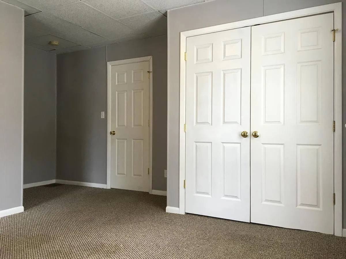 Apartment for rent at 720 N Grant St, Bloomington, IN 47408