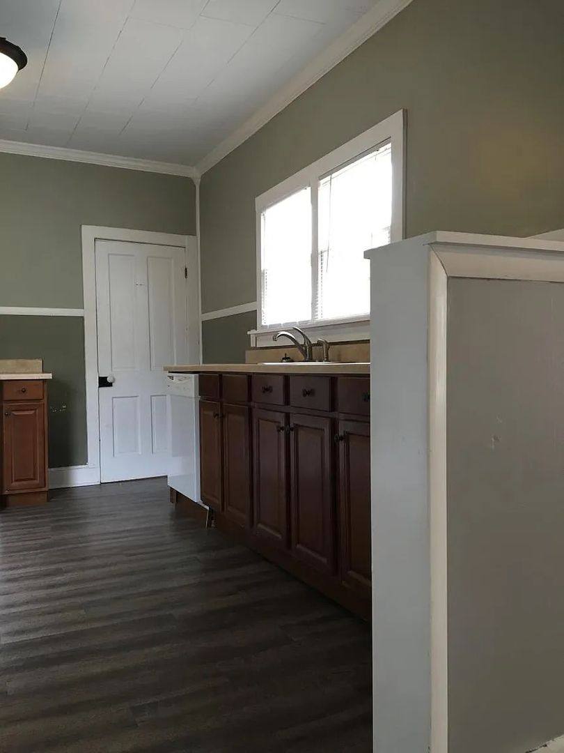 Apartment for rent at 720 N Grant St, Bloomington, IN 47408