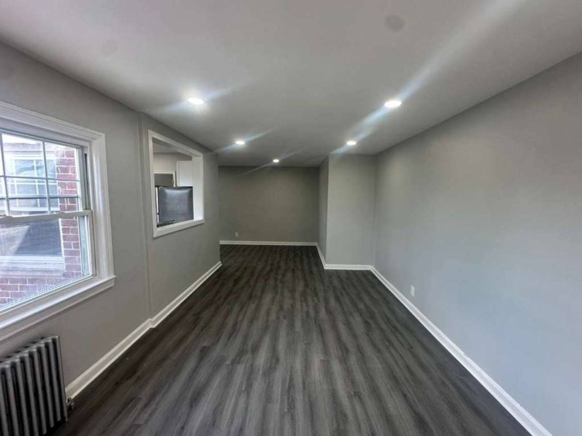 Apartment for rent at 66-76 Melmore Gardens, East Orange, NJ 07017