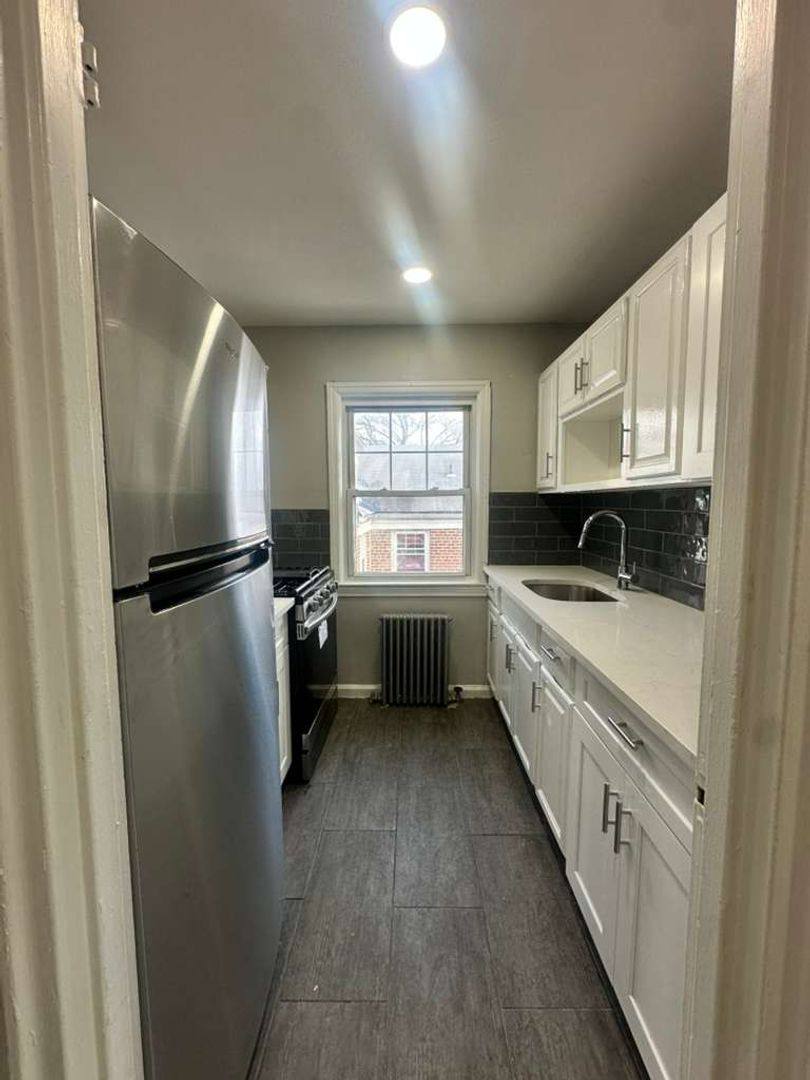 Apartment for rent at 66-76 Melmore Gardens, East Orange, NJ 07017