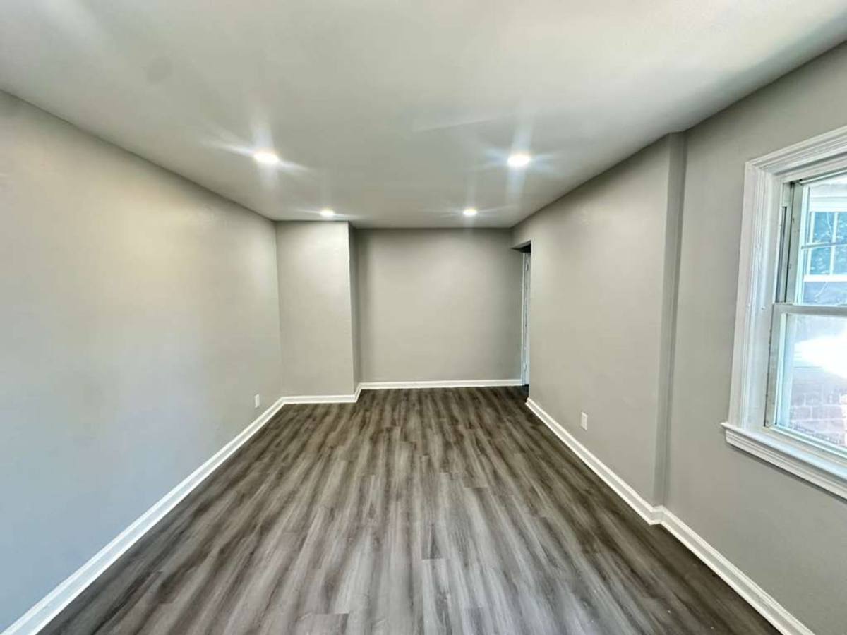 Apartment for rent at 66-76 Melmore Gardens, East Orange, NJ 07017