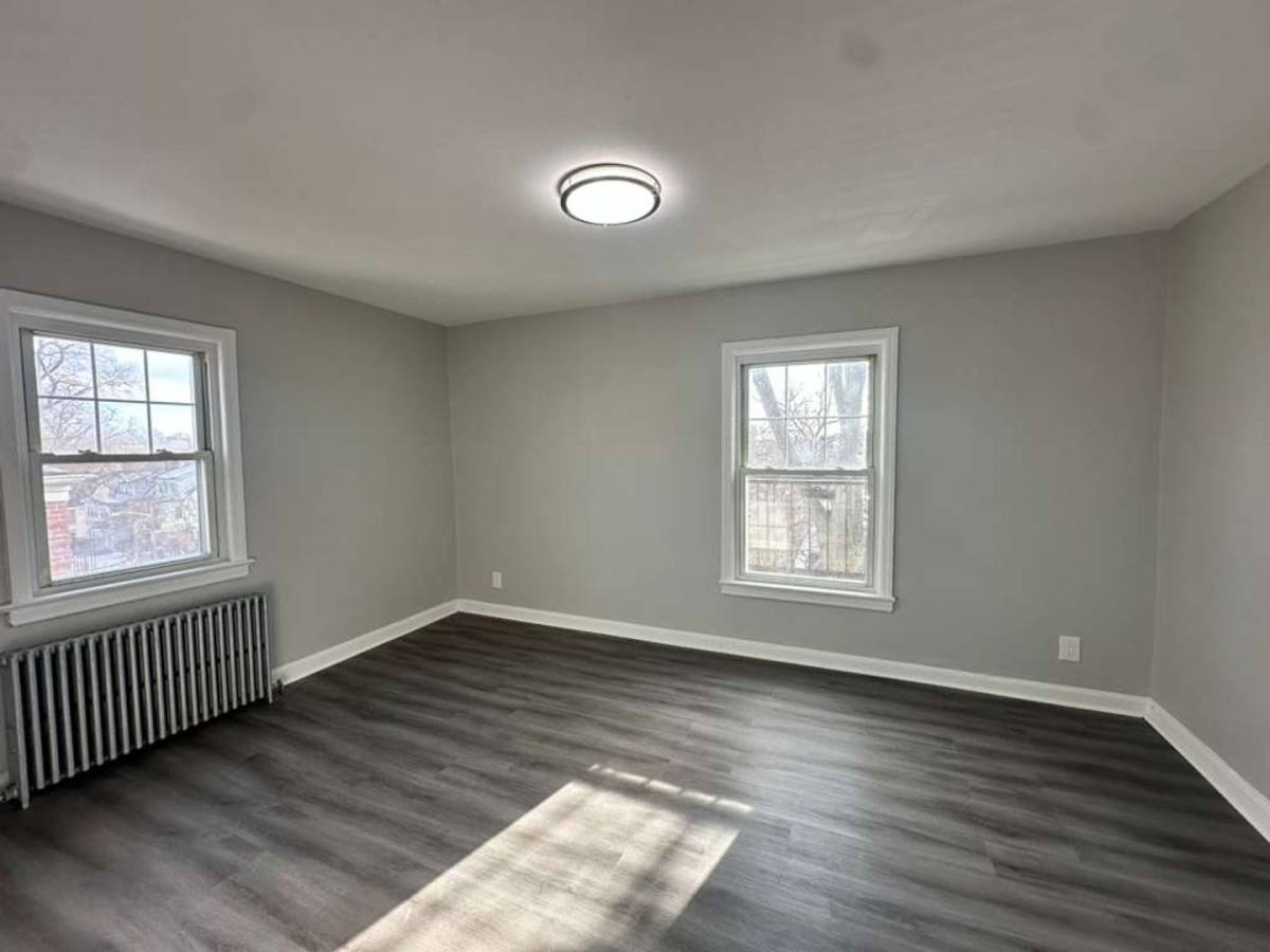 Apartment for rent at 66-76 Melmore Gardens, East Orange, NJ 07017