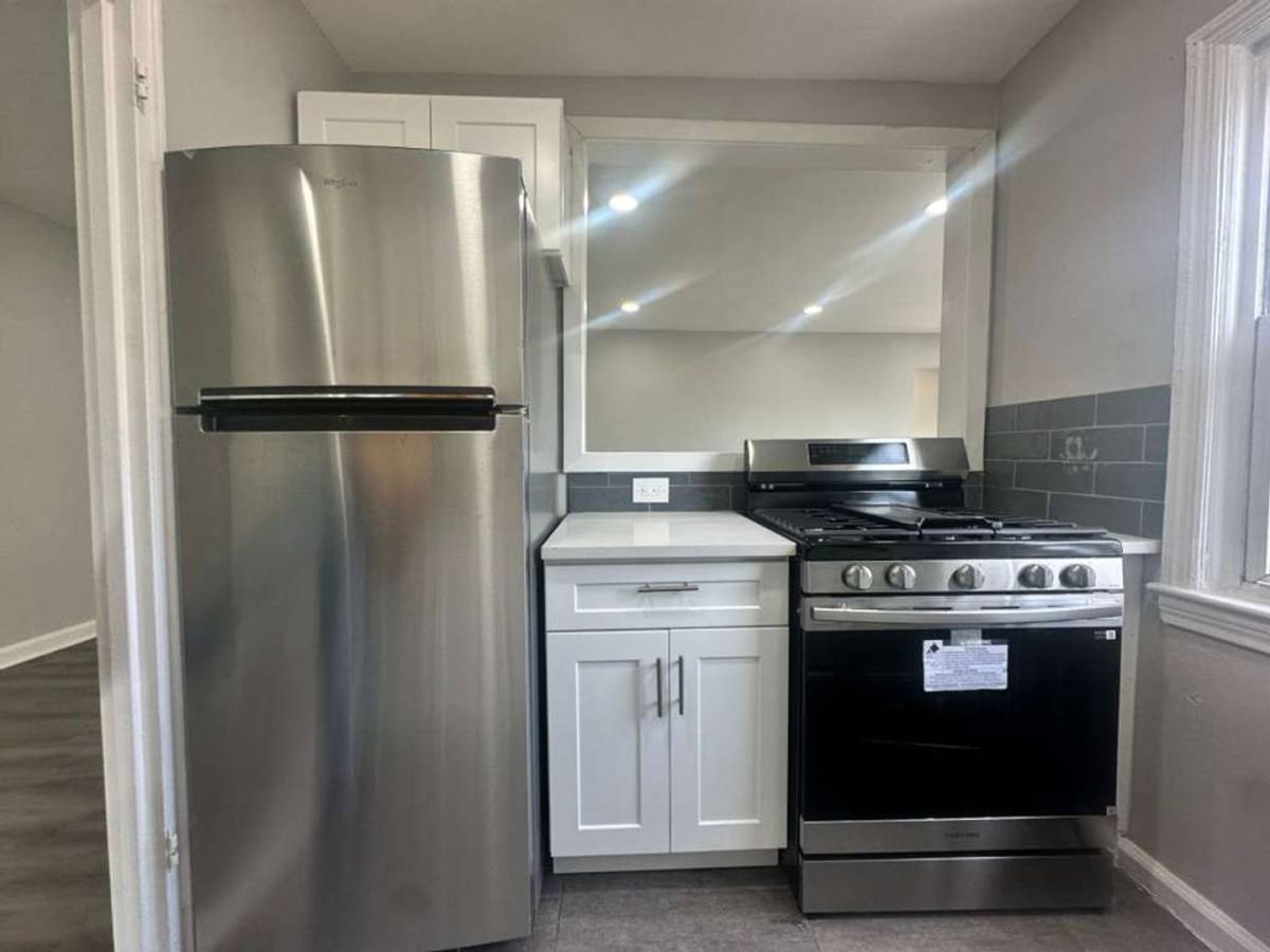 Apartment for rent at 66-76 Melmore Gardens, East Orange, NJ 07017