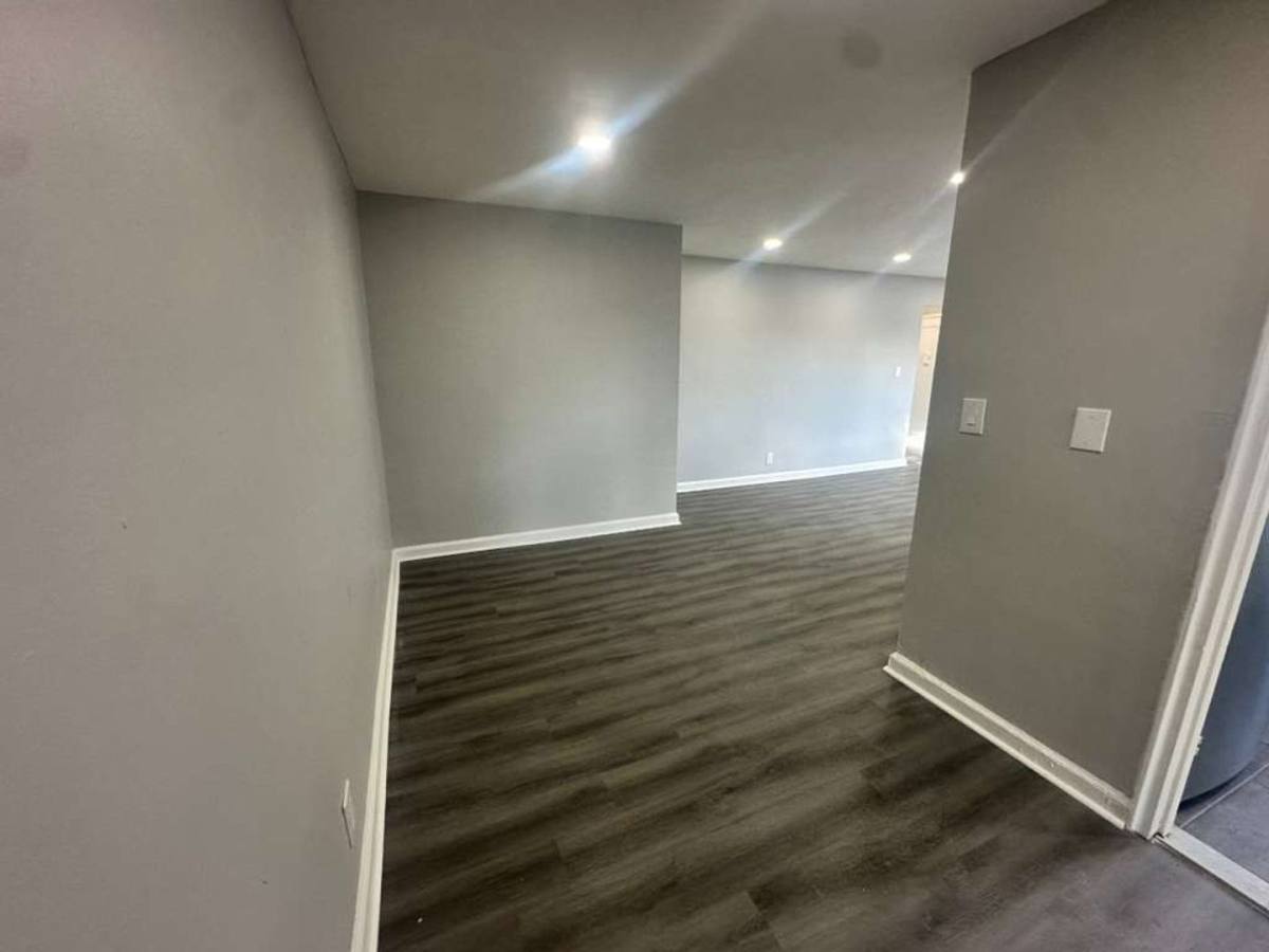 Apartment for rent at 66-76 Melmore Gardens, East Orange, NJ 07017
