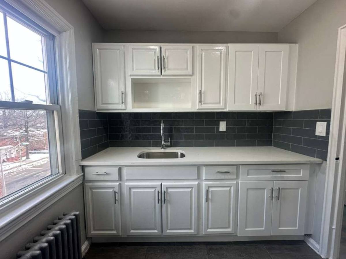 Apartment for rent at 66-76 Melmore Gardens, East Orange, NJ 07017