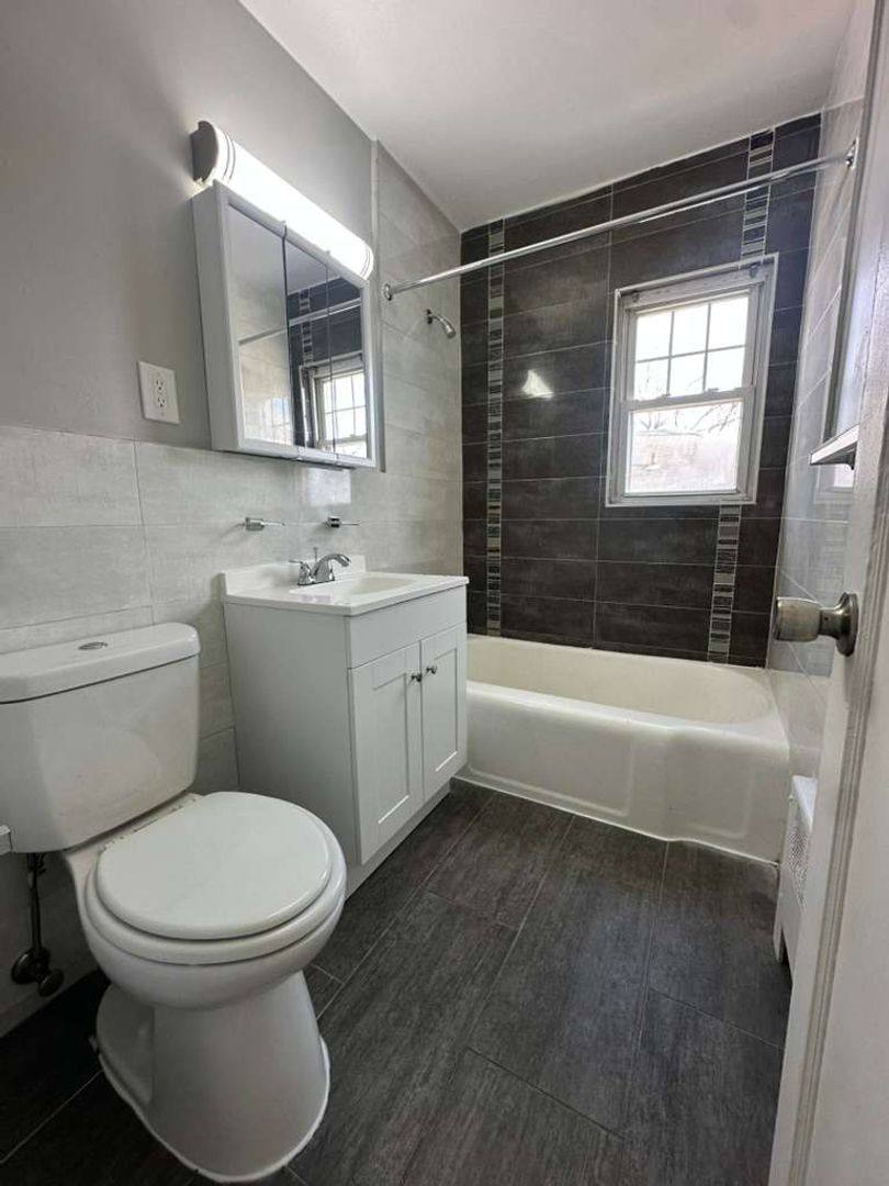 Apartment for rent at 66-76 Melmore Gardens, East Orange, NJ 07017