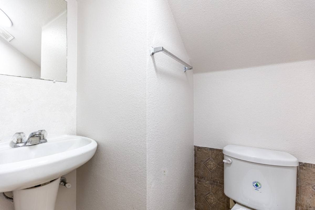 House for rent at 114 Garner St, San Antonio, TX 78237